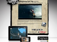 billabong_surf_trip_02