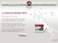 02a_la_dolce_roadtrip