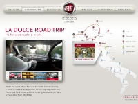 02b_la_dolce_roadtrip