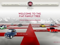 03_fiat_history-1