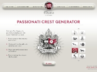 crest_generator