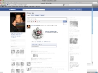 facebook_posts_0003_passionati_crest