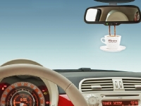 fiat500usa-fiat_500_red-dash