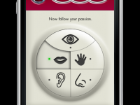 iphone_app_0001_frame-2