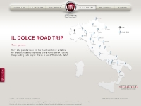 02a_la_dolce_roadtrip