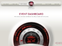 03_events_0000_state1