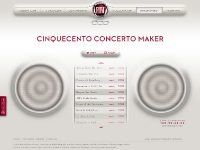 04_concerto_b