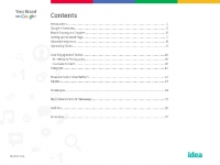 google_whitepaper_cover_image_page_03