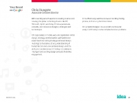 google_whitepaper_cover_image_page_21