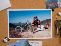 gt-catch-and-release-print-adcover_12-16