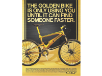 gt-golden-bike-print-adcover