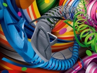 havaianas_carnaval_2009_02