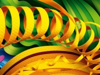 havaianas_carnaval_2009_03