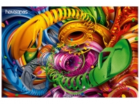 havaianas_carnaval_2009_04