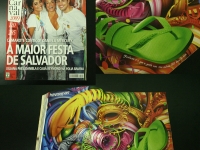 havaianas_carnaval_2009_05