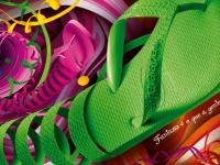 havaianas_carnaval_2009_06