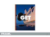 injet_poster_round5_page_1