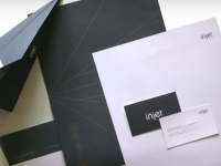 in4_jpg_745x4000_q85