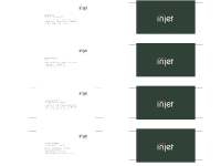 injet_businesscard_mecfinal011309