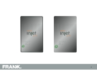 injet_injetcard_round5