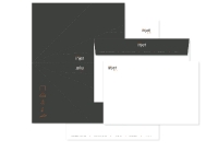 updated_injet_stationary