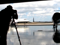 in5_jpg_745x4000_q85