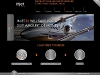 injet_detail_01_jpg_745x4000_q85