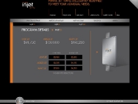 injet_detail_02_jpg_745x4000_q85