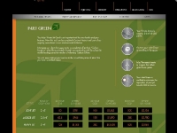 injet_detail_04_jpg_745x4000_q85