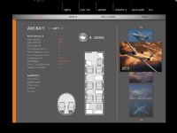 injet_detail_05_jpg_745x4000_q85