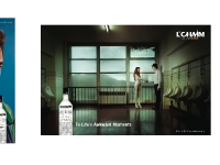 encounter_concept_01