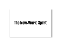 lpresentation-page-02