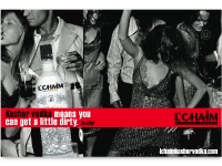 lpresentation-page-03