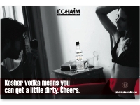 lpresentation-page-04