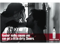 lpresentation-page-05