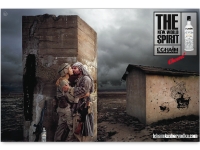 lpresentation-page-08