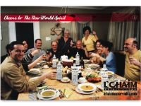 lpresentation-page-10