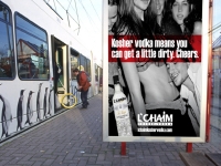 lpresentation-page-11