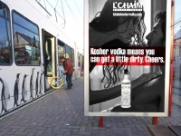 lpresentation-page-12