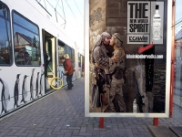 lpresentation-page-13