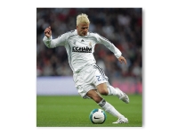 lpresentation-page-16