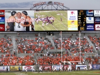 oldman_girl_sportsscreen_ad