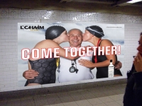 oldman_girls_subway_ad