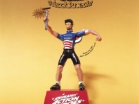 shimanoactionheroes_fuzzywuzzy