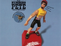 shimanoactionheroes_tattoo