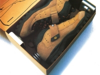 shimano_footwear_batteries