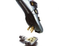 shimano_footwear_plug