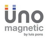 UNO | U-R Magnetic Jewelry