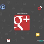 Your Brand on Google+